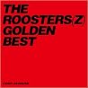 THE ROOSTERSのアルバムの画像