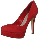 Carvela Amelia Platforms Heels