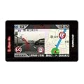 ���s�e��(YUPITERU)�@�X�[�p�[�L���b�g�������xGPS�A���e�i���ڈ�̌^���[�_�[�T�m�@ GWR63sd