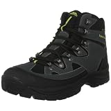 Trespass Tox Walking Boot