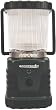 Rayovac(���C�I�o�b�N) Sportsman Extreme 300 Lumen Lantern �y���邳300���[����/���p�_��150���ԁz SE3DLNTP