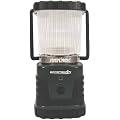 Rayovac(���C�I�o�b�N) Sportsman Extreme 300 Lumen Lantern �y���邳300���[����/���p�_��150���ԁz SE3DLNTP