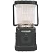 Rayovac(���C�I�o�b�N) Sportsman Extreme 300 Lumen Lantern �y���邳300���[����/���p�_��150���ԁz SE3DLNTP