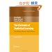 The Elements of Statistical Learning: Data Mining, Inference, and Prediction (Springer Series in Statistics)