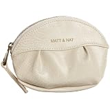 Matt & Nat Naos Wallet