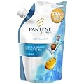 �p���e�[���v���u�C �V���L�[�X���[�X�P�A �V�����v�[ �l�� 350mL