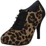 Victoria Delef 12i0832 Ankle Boots