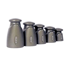 ALEX(�A���b�N�X) �C�[�O���N���E 5kg DB-EC-5KG