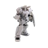 HGUC 1/144 RGC-83 �W���E�L���m��II (�@����m�K���_��0083)