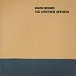 Spectrum Between