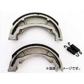 AP �u���[�L�V���[ 1�h������(���A) APMS229 ���}�n YN50R �l�I�X(5AD/5MR/5RN3) J,K,L,M,N,P