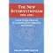 Humanitarian Intervention 2