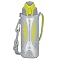 THERMOS 2009�N�t�̐V���i�I