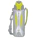 THERMOS 2009�N�t�̐V���i�I