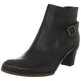 Gabor Shoes 5576328 Damen Fashion Halbstiefel & Stiefeletten