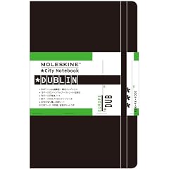 MOLESKINE �����X�L�� �V�e�B�m�[�g�u�b�N �_�u���� (�m����n)