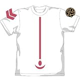  ARIA 姫屋Tシャツ ホワイト サイズ:M