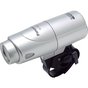Panasonic(�p�i�\�j�b�N) NL-840BP �T�C�N���n�C�p���[LED���C�g NL-840BP