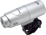 Panasonic(�p�i�\�j�b�N) NL-840BP �T�C�N���n�C�p���[LED���C�g NL-840BP