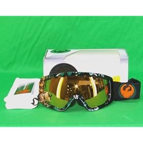 2012'DRAGON ROGUE �yGRADIENT LOGO/ORANGEionized�z�W���p���t�B�b�g �h���S���S�[�O��