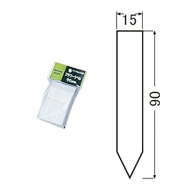 ���}�g �t�����[���x��(100����) 9CM