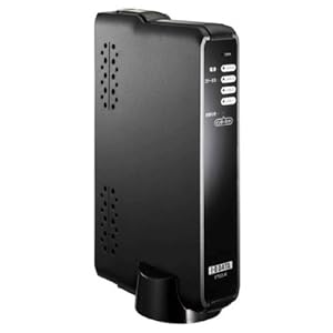 【クリックで詳細表示】I-O DATA Gigabit対応有線ルーター ETG2-R