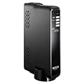 I-O DATA Gigabit�Ή��L�����[�^�[ ETG2-R