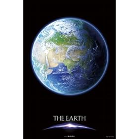 �X�^�[���[�e�C���Y the Zodiac by KAGAYA 1000�s�[�X THE EARTH -���n��-�y����p�Y���z (50cm�~75cm�A�Ή��p�l��No.10)
