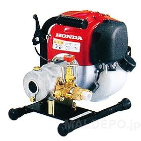 �R���p�N�g�Z�b�g���� SE-450H