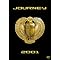 �wR-BOTTOM�x�Ńw���B�E���[�e��DVD