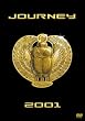���C�� 2001 [DVD]