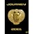���C�� 2001 [DVD]