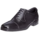 Hush Puppies Truro Lace Up