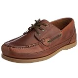 Chatham Marine Rockwell G2 Boat Shoe