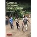 ゲーム理論の100冊:洋書応用研究