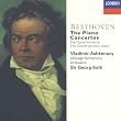 Complete Piano Concertos