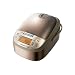 Panasonic IH�W���[���ъ� �m�[�u���u���E�� SR-HC101-T