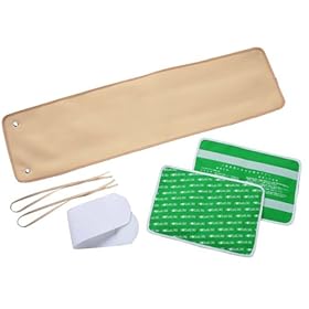 【クリックでお店のこの商品のページへ】ホット＆クールパッド オールマイティ