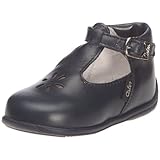 Aster Kids Odjumbo Classic Shoe