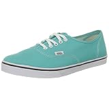Vans U AUTHENTIC LO PRO VQES7ZE Unisex-Erwachsene Sneaker