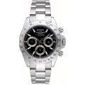 [�e�N�m�X]TECHNOS �r���v �N�H�[�c ���K�A���i TGM615SB �����Y