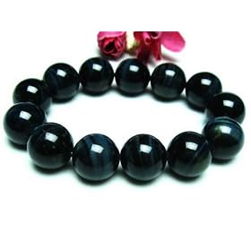 �Ƀf�J16mm/�����V�R�΃u���[�^�C�K�[�A�C�i�Ֆڐ�/�z�[�N�X�A�C�j�u���X���b�g�y�p���[�X�g�[���z�y�V�R�΁zFSA-74