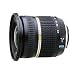 TAMRON AF10-24mm F/3.5-4.5 DiIILD Aspherical [IF] �L���m���p B001E