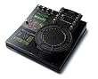wacom �v���t�F�b�V���i���pDJ�C���^�[�t�F�[�X�@�� X-1000 nextbeat