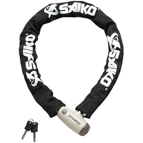 �čH��(SAIKO) �X�`�[���`�F�[�����b�N SAIKO CML-900 206175001