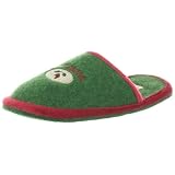 Adelheid Spitzbube Kinderfilzpantoffel 13221482659 Jungen Hausschuhe