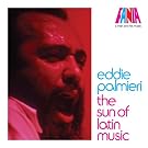 Man & His Music: Eddie Palmieri