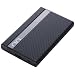 Logitec HDD���[�_�[���C�^�[ 2.5 USB3.0+SATA �J�[�{�� LHR-PBKU3CA