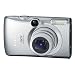 Canon �f�W�^���J���� IXY (�C�N�V) DIGITAL 820IS  IXYD820IS