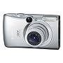 Canon �f�W�^���J���� IXY (�C�N�V) DIGITAL 820IS  IXYD820IS
